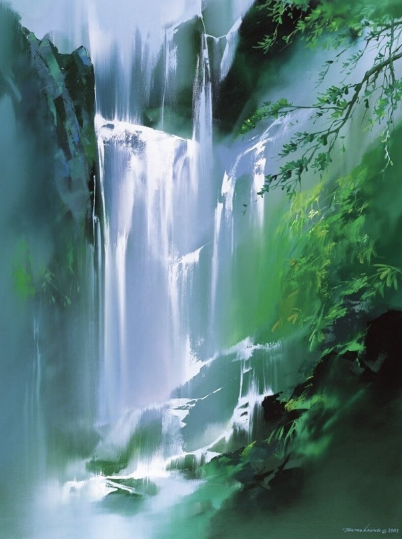 ������ Ken Hong Leung (���� �� ��������� ����������)