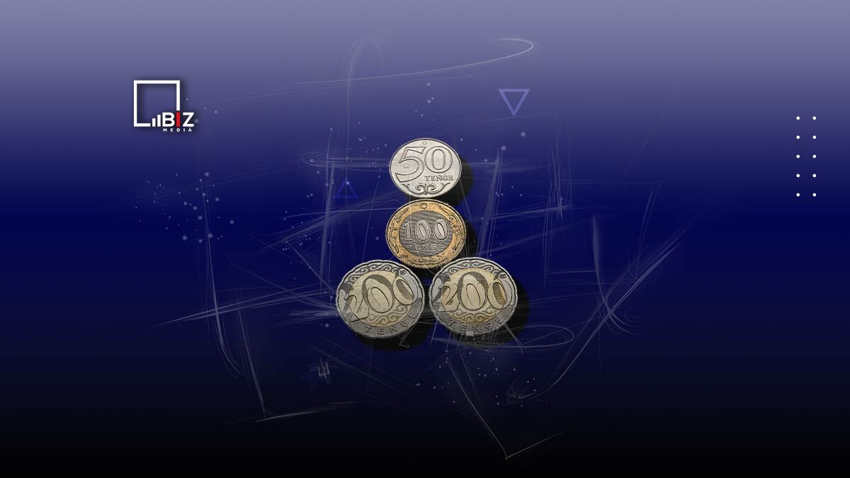    Фото: © Bizmedia.kz Амин Абдулманов