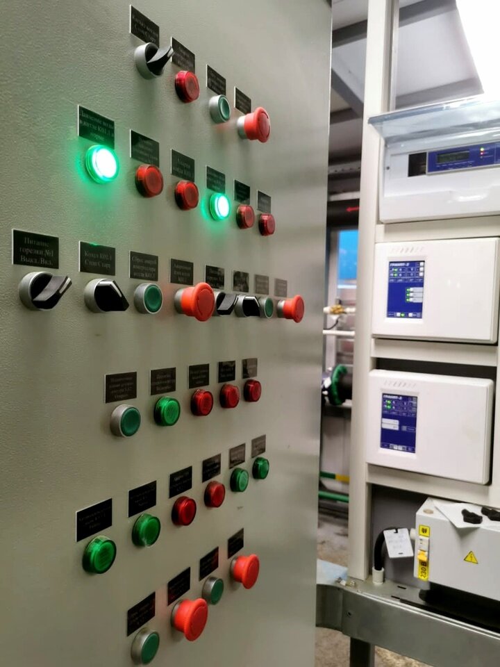     Фото: vk.com Марина Трескова