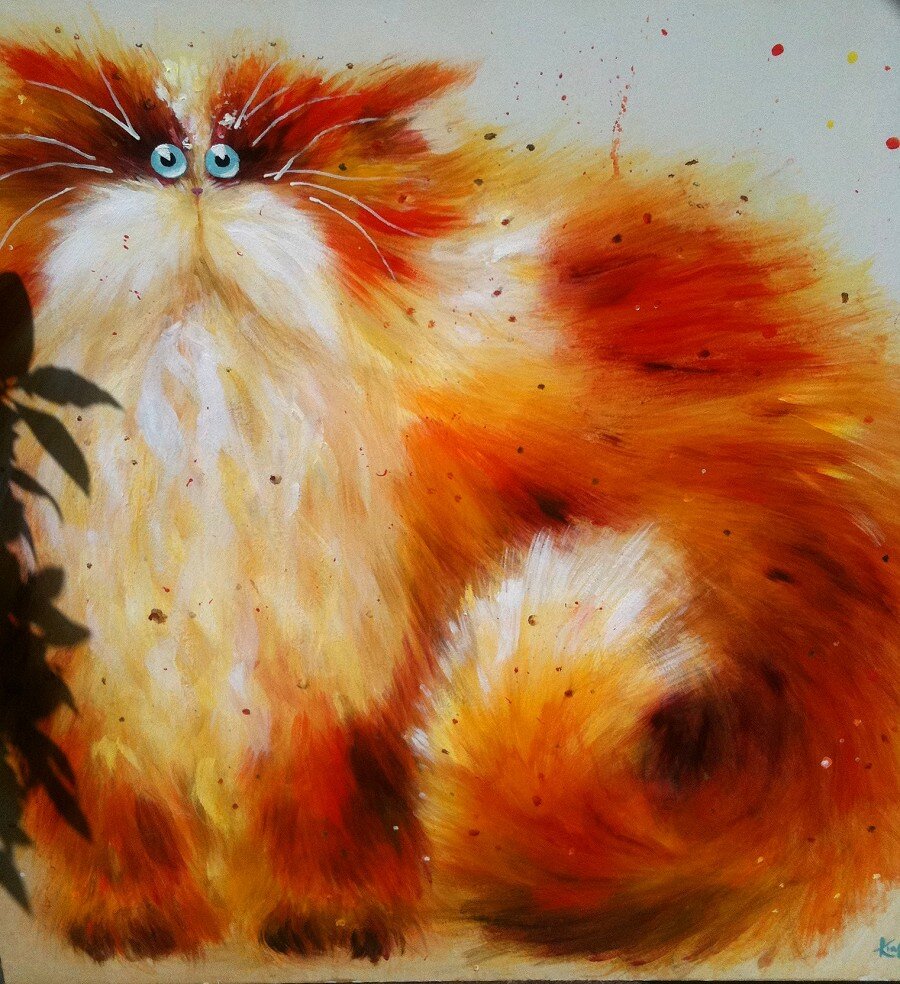 ����������� ���������� ����� ��������� ����� � ��������. � �� ���� ��� ����� ����� ��� ������������ ���������� ��������� ��� �������. ��� �������� � �������� (��������������).-3