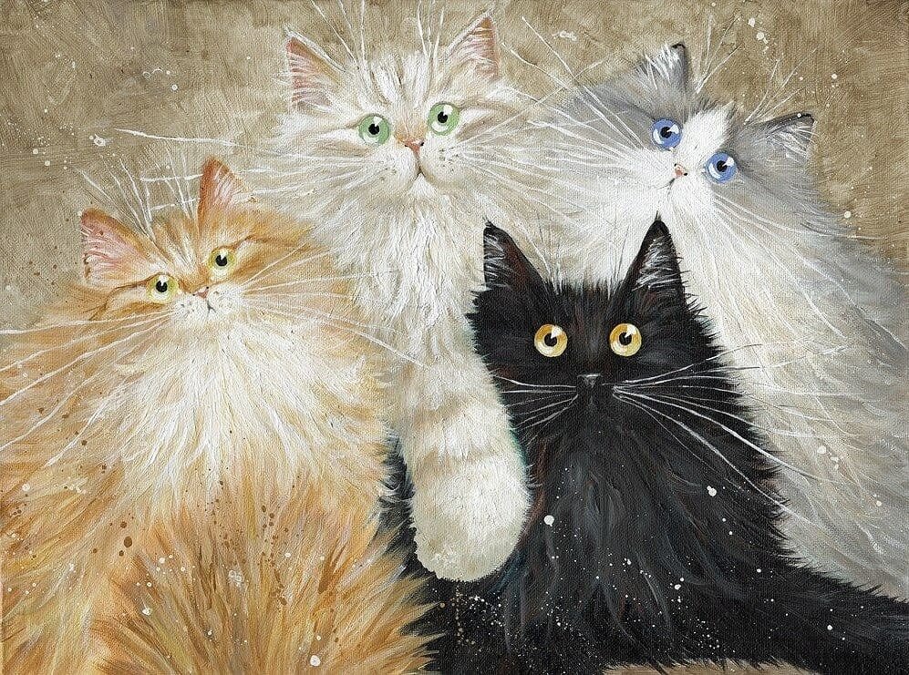 ����������� ���������� ����� ��������� ����� � ��������. � �� ���� ��� ����� ����� ��� ������������ ���������� ��������� ��� �������. ��� �������� � �������� (��������������).-18