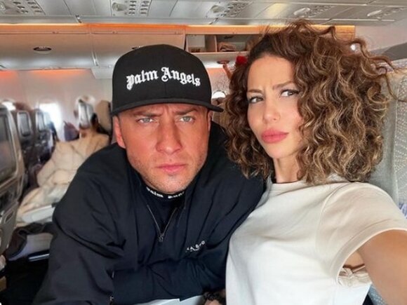    Фото из соцсетей