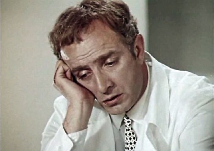      Игорь Дмитриев, фото из открытых источников.