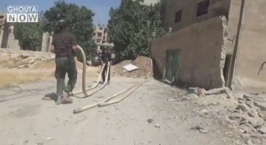 twitter.com/oryxspioenkop