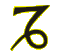 -20