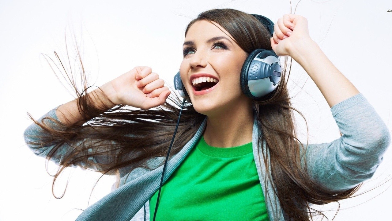 Стать радио. Звуковое вещание. Стань ведущим детского радио. Всемирный день радио. Автор радио.