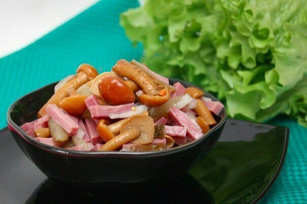 время приготовления ≈ 15 минут 