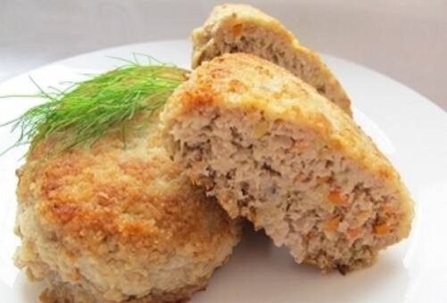 Фото: gotovimdetkam.com