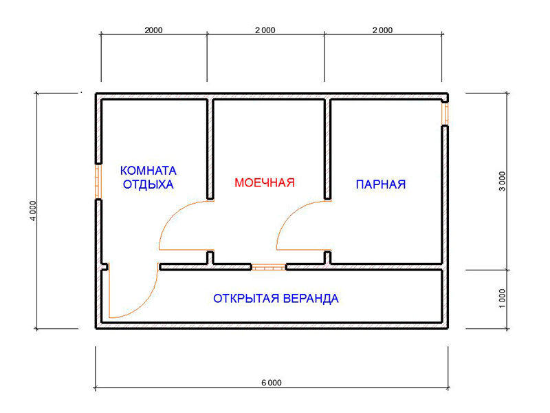 © "Брусовые бани" www.brus-bani.ru