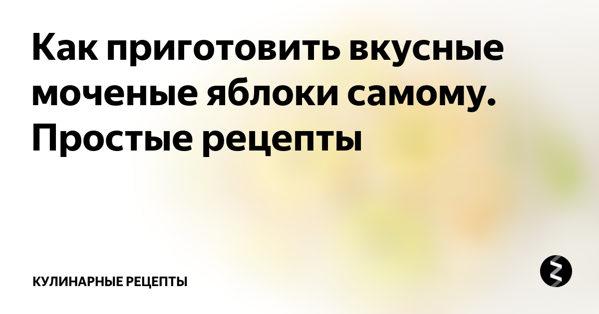 Приказ Росстата от 30.07.2021 N 459