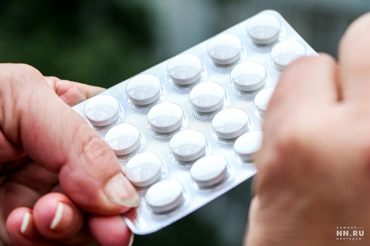 Таблетки, спирали или другие средства — врач поможет выбрать правильно