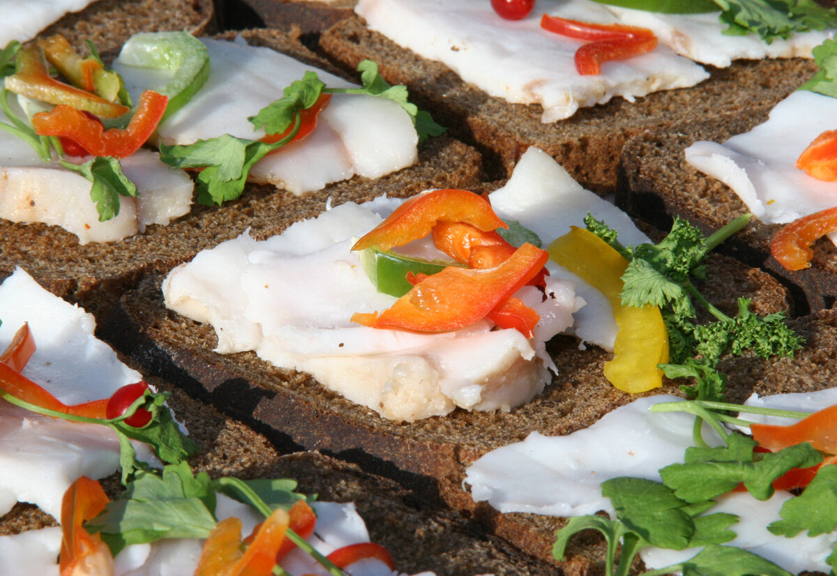 Фото ИТАР-ТАСС/ Алексей Павлишак