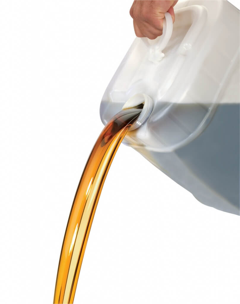 Весна - время обновления. Не только в природе, но и на производстве. После зимних холодов  самое время провести весеннюю уборку! Вымыть станки, вычистить баки для СОЖ, избавить их от стружки и шлама, прочистить трубопроводы.  В поддержку мероприятий по рациональной организации рабочих мест, содержанию их в чистоте, совершенствованию производственных процессов, наше предложение – смазочно-охлаждающие жидкости для металлообработки Ленокс.
Высокоэффективная СОЖ производства компании Lenox обеспечивает:
