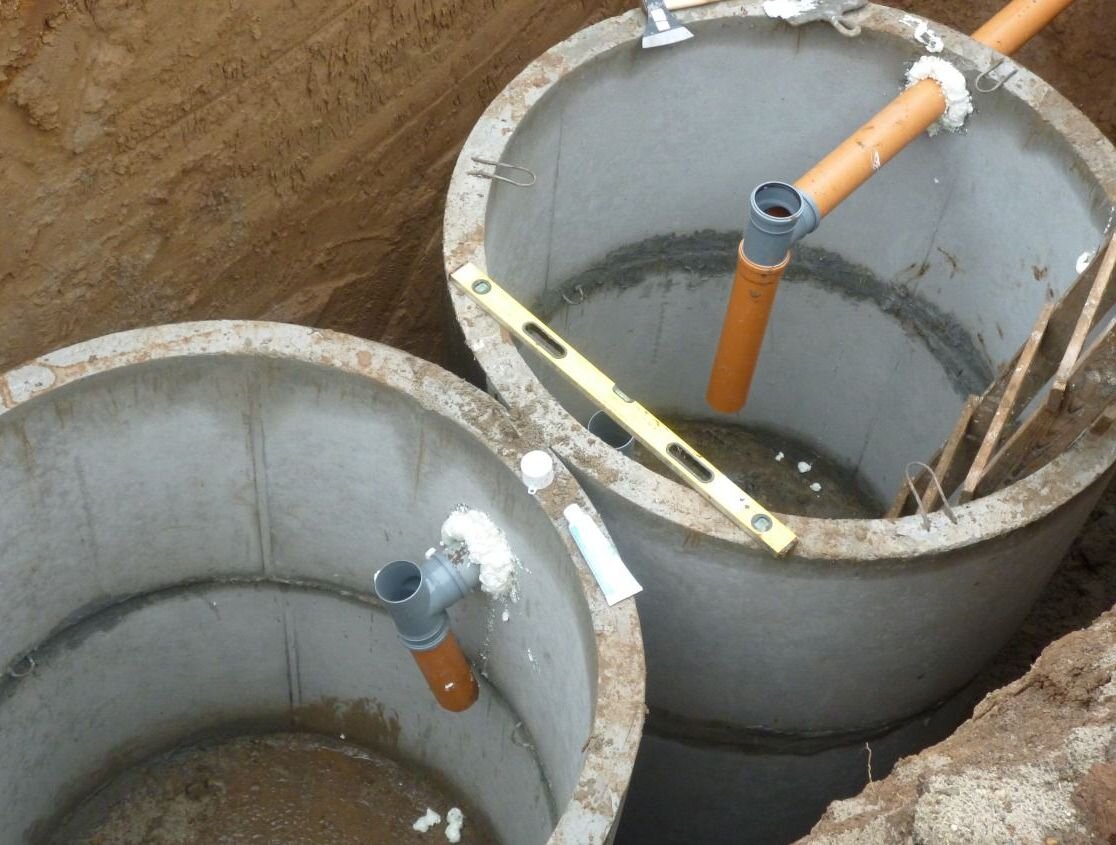 Так не надо делать