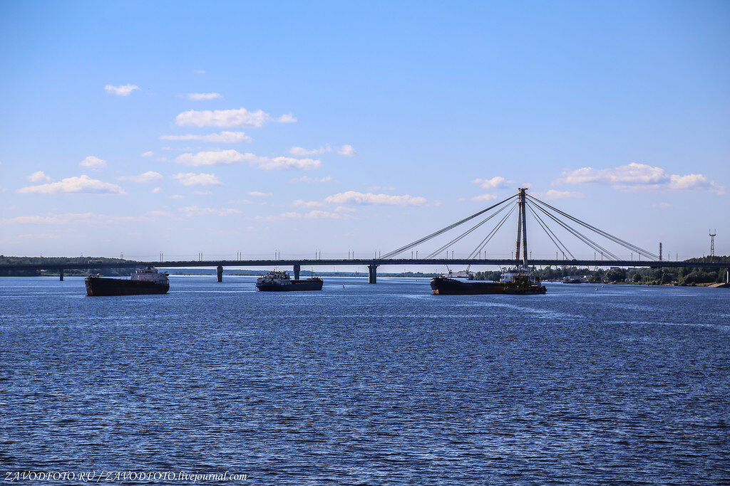 Население череповца. Череповец порт пяти морей. Череповец порт 5 морей. Население города Череповец. Спичкин Череповец порт пяти морей.