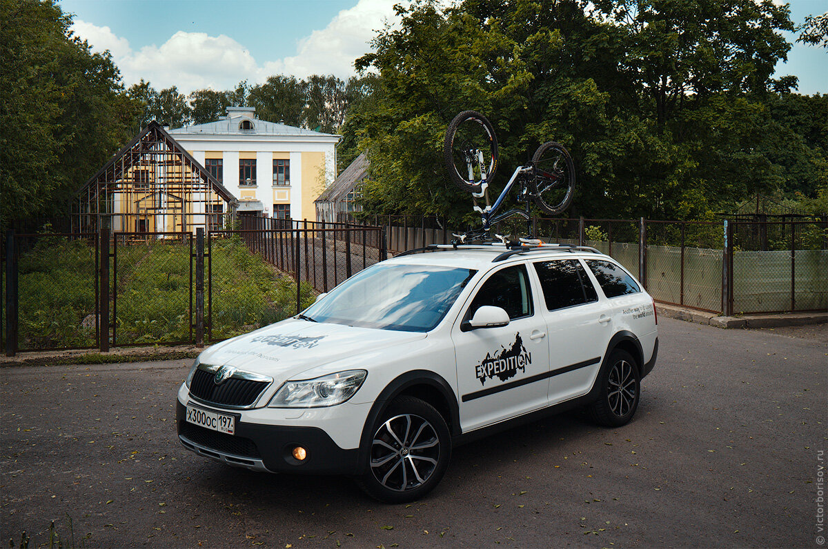 Крепление для велосипеда на заднюю дверь автомобиля - купить с доставкой.