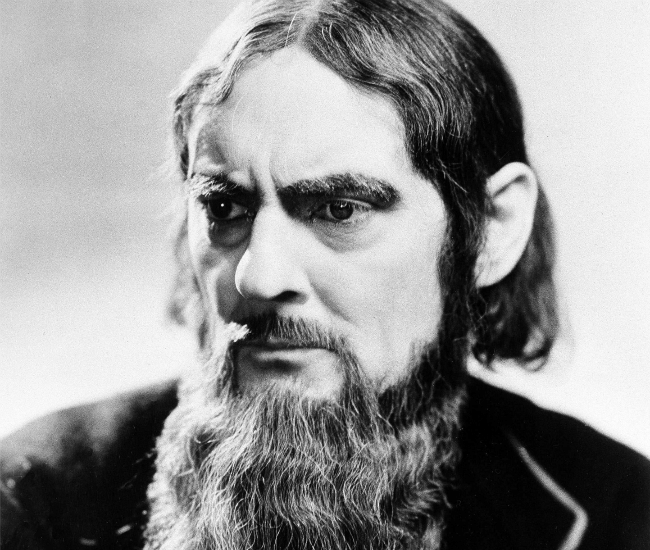 Rasputin. Григорий Ефимович Распутин. Лайонел Бэрримор Распутин. Гриша Распутин. Григо́рий Ефи́мович Распутин новый