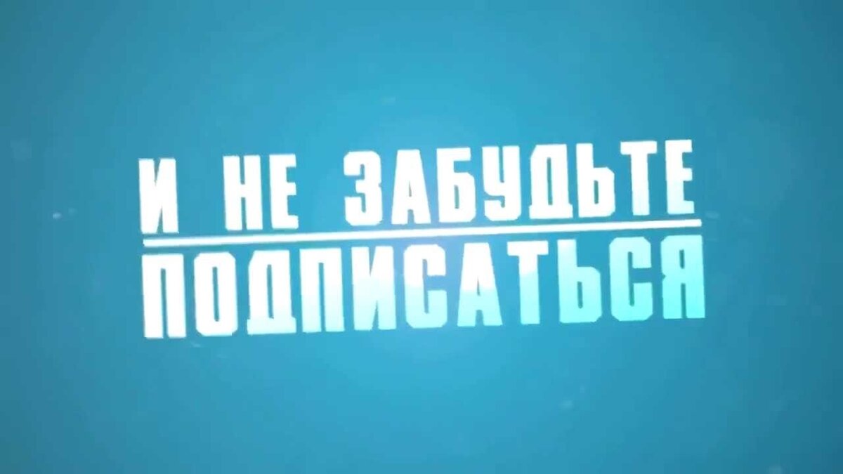 Можно ли носить вещи после умершего человека? | ЖЕНСКИЕ ЗАМЕТКИ | Дзен