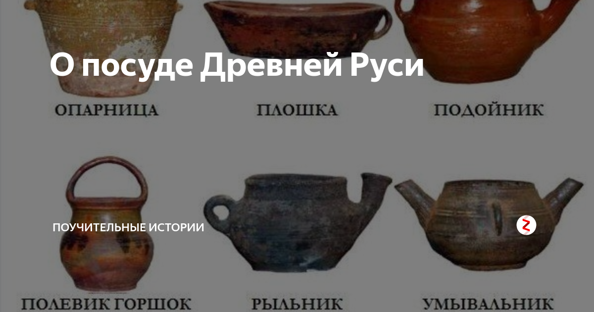 белая посудная глина 4 буквы