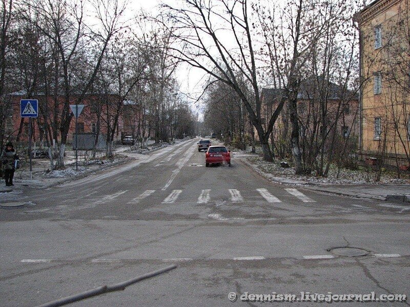 Фрязино московская улица. Город Фрязино улица Московская. Главная улица Фрязино. Старые кварталы Фрязино.