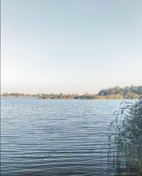 Калининград