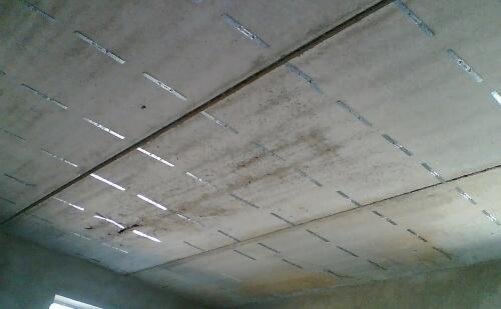 Как повесить карниз на гипсокартонную стену или потолок | lilyhammer.ru