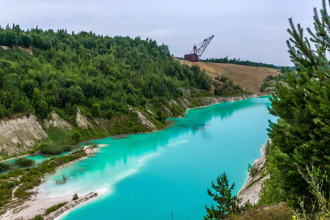 Белорусские мальдивы картинки