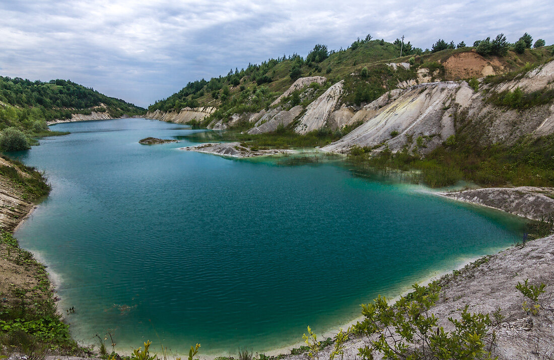 Белорусские мальдивы фото. Белорусские Мальдивы меловые карьеры. Меловые озера в Беларуси. Меловые карьеры Беларусь Волковыск. Меловые карьеры Волковыск Красносельск.