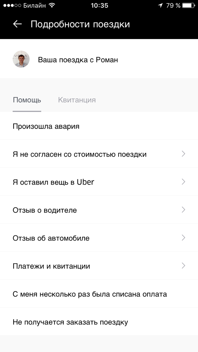 Списаны ос по остаточной стоимости в связи со стихийным бедствием. Подключить контентный счет мегафон. Неправильно списали. Незавершенные капитальные вложения в балансе. Претензия на сотрудника банка образец.