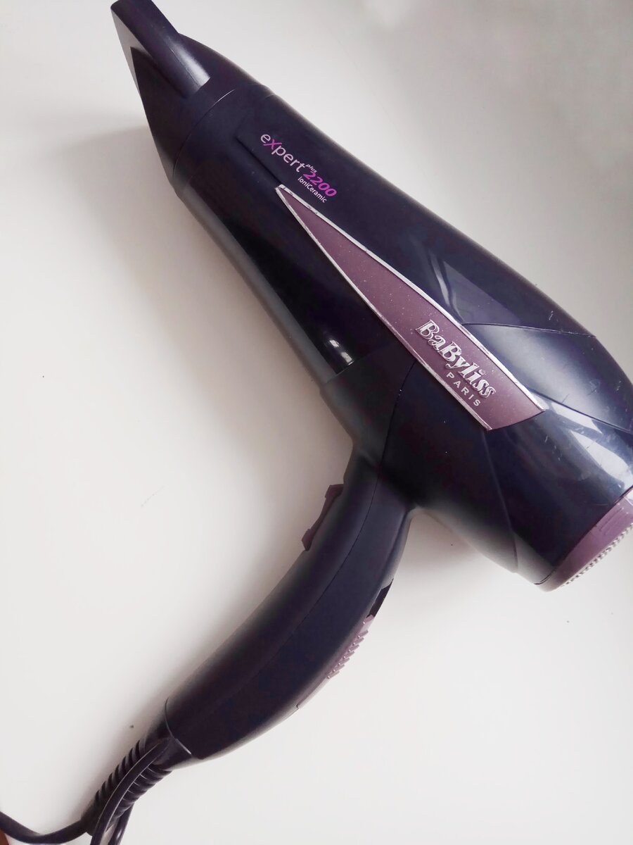 Babyliss steam shine st496e фото 101