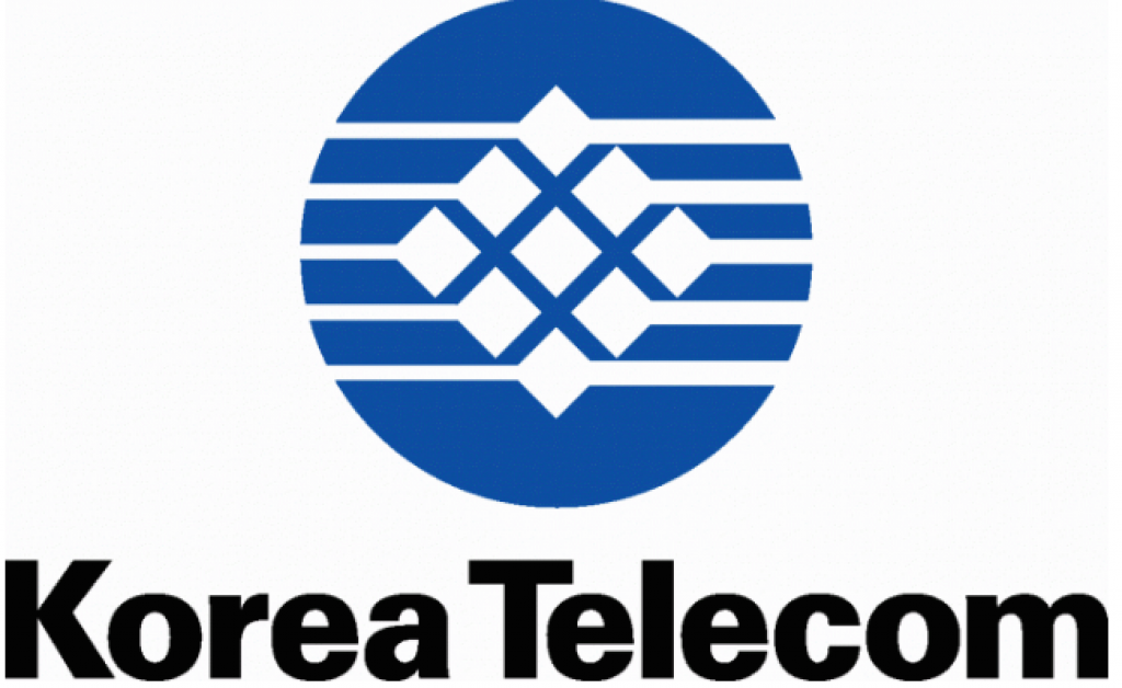 Korea com. Korea Telecom. KT Korea Telecom. Korea Telecom logo. KT Corporation лого.