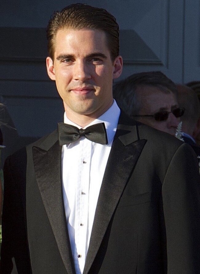 фото из сети