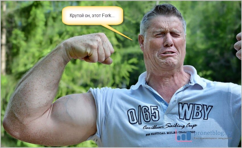 Еще Один Способ Смотреть Торрент-ТВ И Любые Самообновляемые.
