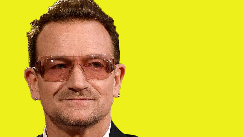 Bono cultural 400 euros cuando se puede solicitar