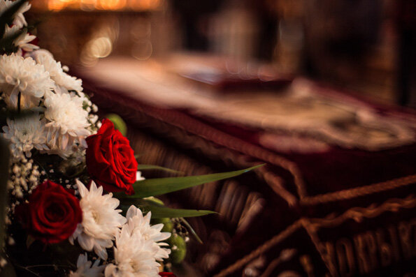 Фото: http://www.tatmitropolia.ru