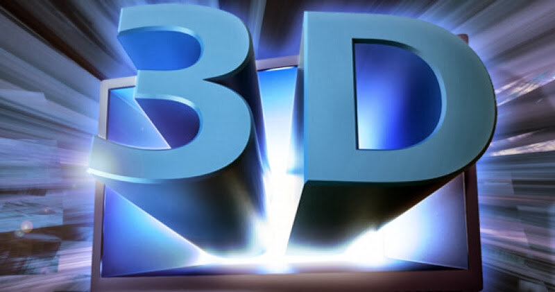 Стоимость 3D технологии для домашних условий стоит от 1000$ и выше, но благодаря народной смекалке и некоторым программам, возможно создать  3D изображение на компьютере или ноутбуке любой модификации, лишь бы ваше устройство держало Windows 7.