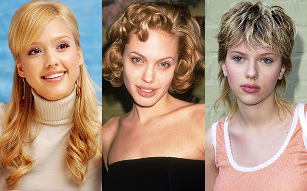 КЛИКНИТЕ НА ФОТО ДЛЯ ПРОСМОТРА ГАЛЕРЕИ