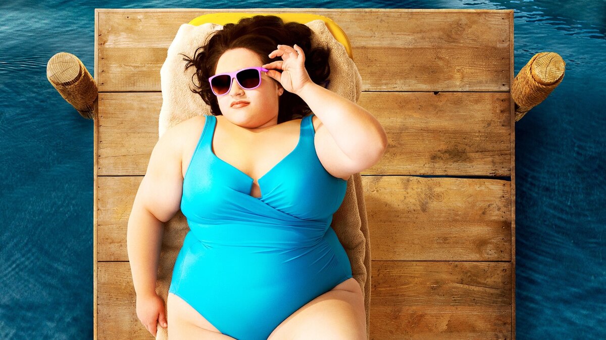 Юмор про красивых женщин. А то есть полному их. Юмор про женщин. Статусы про полных женщин. Рисунки женщин смешные.