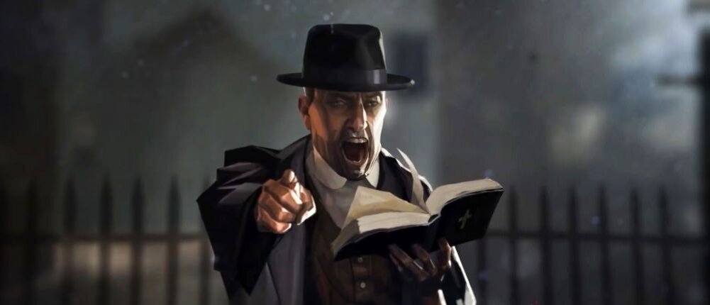  Разработчики из французской студии Dontnod Entertainment опубликовали минимальные и рекомендуемые системные требования своего мрачного ролевого экшена от третьего лица Vampyr, который выйдет уже этим летом на PC, PlayStation 4 и Xbox One