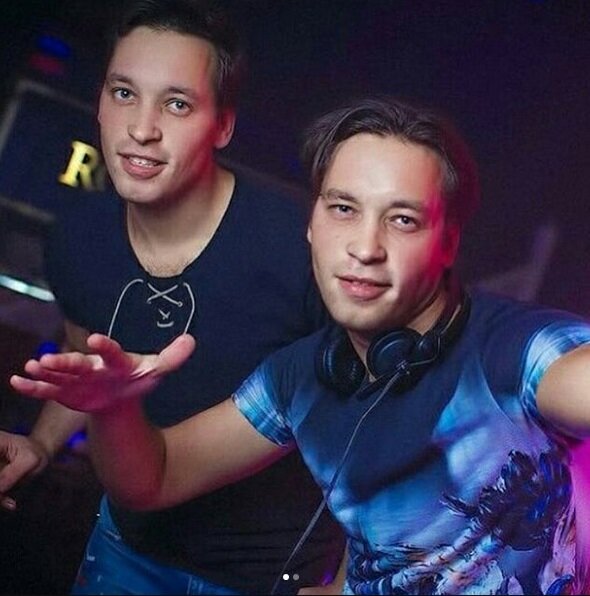 Фото Инстаграм