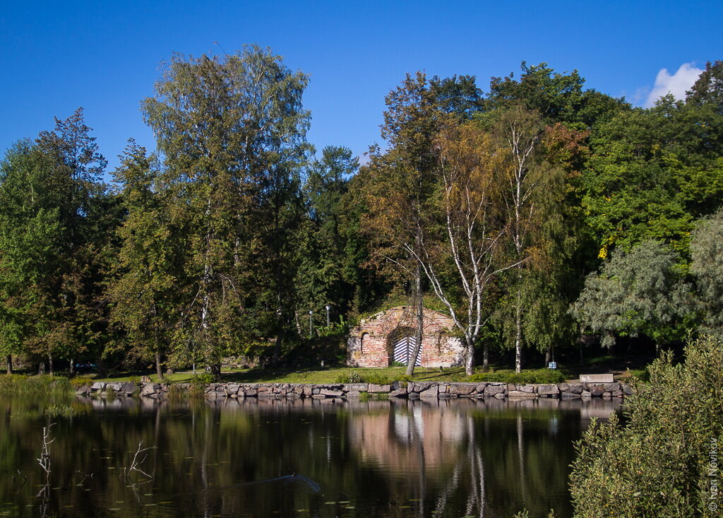 приозерск парки. вуокса парк территория. приозерск городской парк. приозерск парки. приозерск парки.