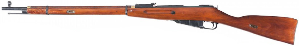 Полный размер