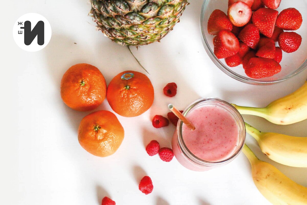 пол как пишется. пол лимона правописание. пол абрикоса как пишется. слова с пол. пол лимона правописание.