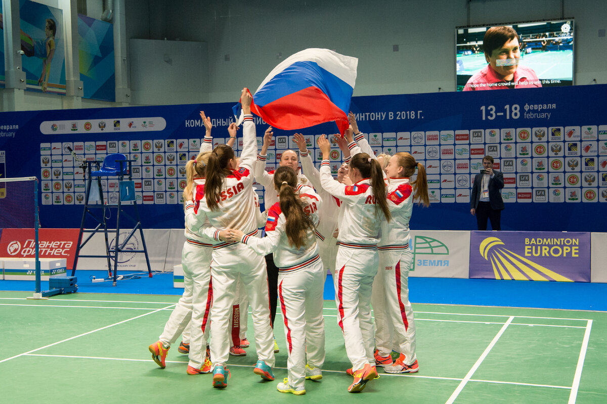 Бадминтон спорт. Лаб бадминтон. Пинг понг тольятти. Лаб бадминтон. Лаб бадминтон.