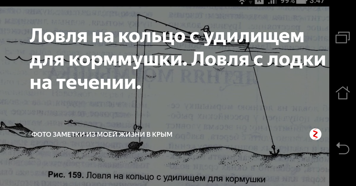 Как ловить на кольцо с лодки. Снасть кольцо. Снасть на леща с лодки на кольцо. Снасть для ловли на кольцо. Рыбалка на кольцо с лодки снасть.