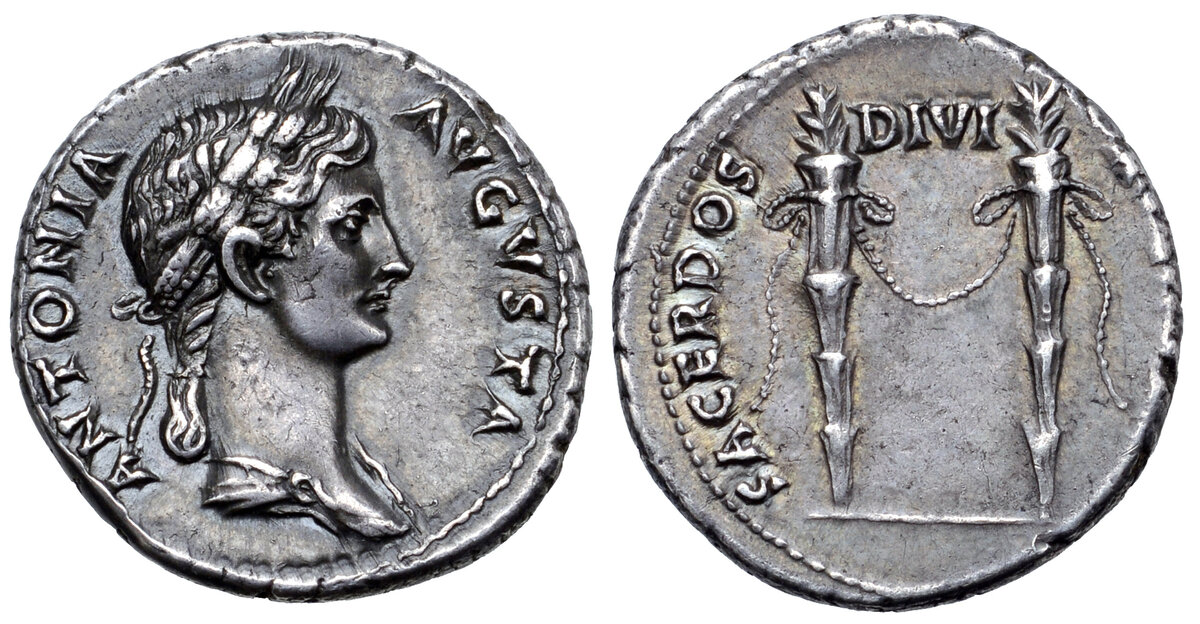 Эллин 4 буквы. Rome ad 750 year.