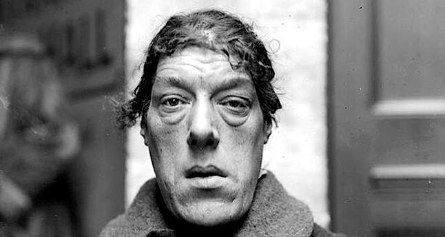 Мэри Энн Вебстер