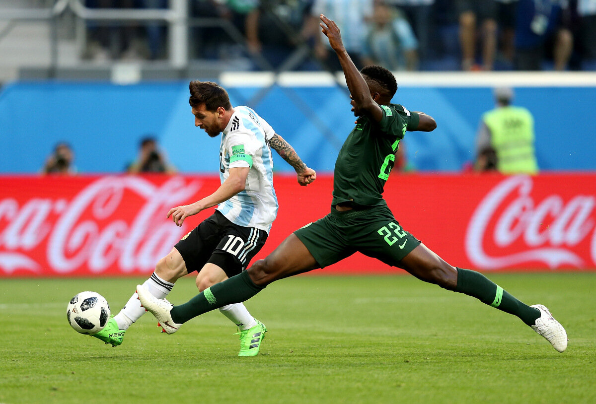 Фото: GettyImages