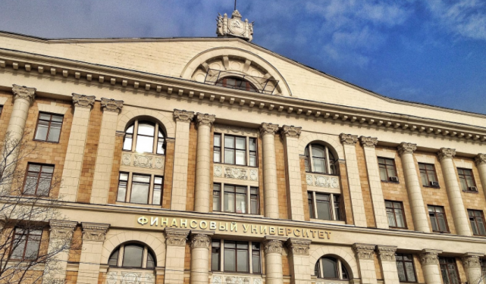 На что следует обратить внимание при выборе обучения в сфере блокчейн технологий: