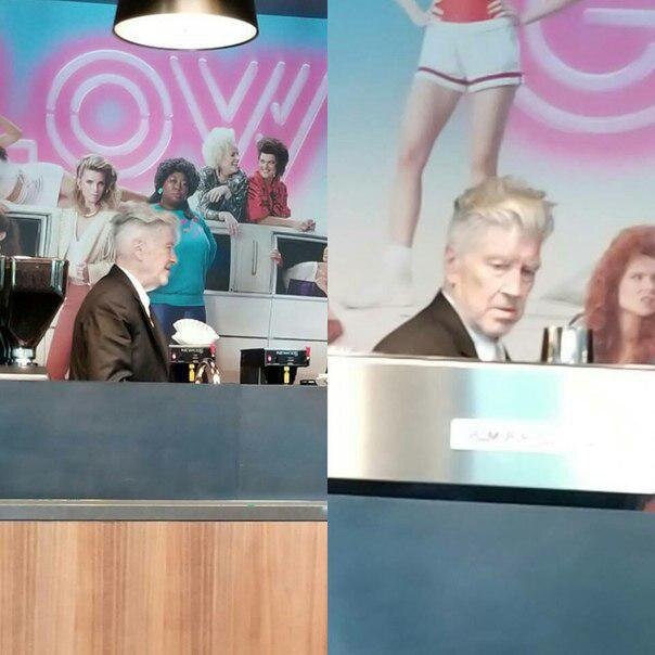 Источник: https://www.reddit.com/r/davidlynch